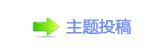 ﹦厐捫䡲䵑䒍饥❙桑 ㄀㤀㈀⸀㄀㘀㠀⸀　⸀㄀